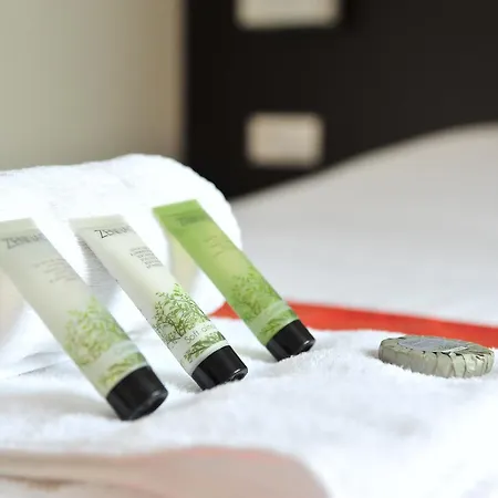 De La Marine 3* Le Crotoy