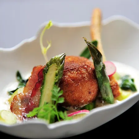 De La Marine 3* Le Crotoy