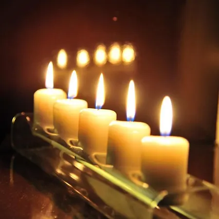 De La Marine 3* Le Crotoy