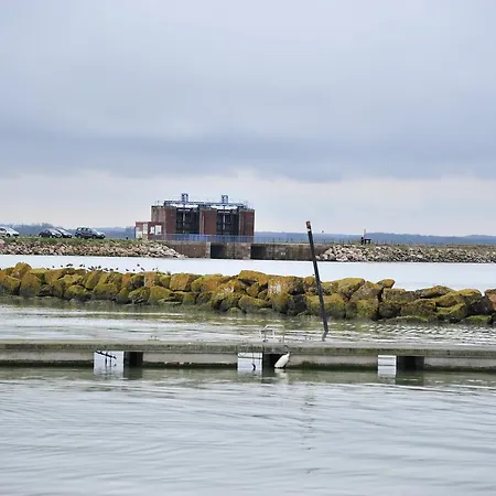 De La Marine 3* Le Crotoy