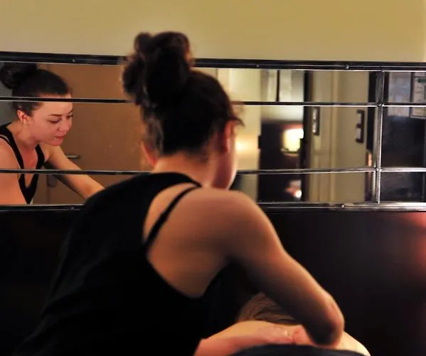 Hotel De La Marine 3*