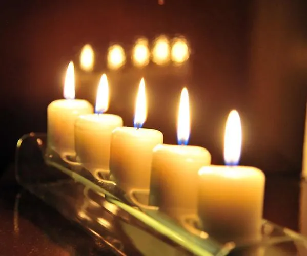 De La Marine 3* Le Crotoy